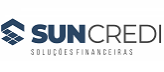 SUNCRED